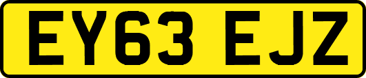 EY63EJZ