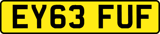 EY63FUF