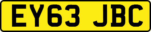 EY63JBC