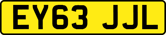 EY63JJL