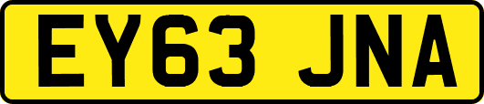 EY63JNA