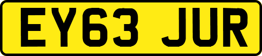 EY63JUR