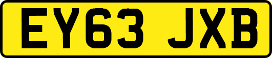 EY63JXB