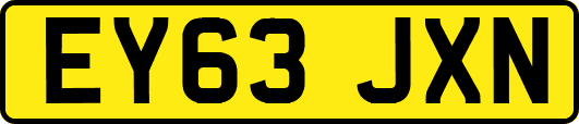 EY63JXN