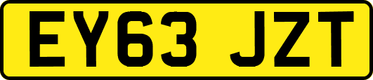 EY63JZT