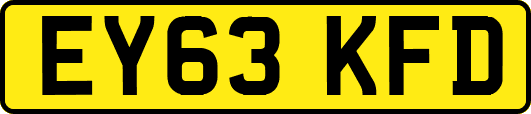 EY63KFD
