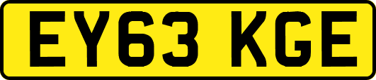 EY63KGE