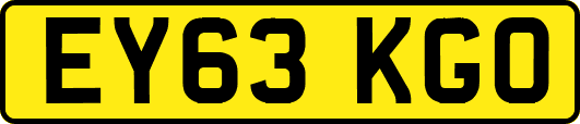 EY63KGO