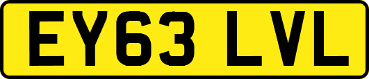 EY63LVL