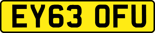EY63OFU