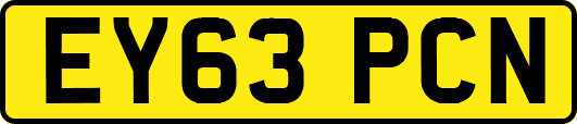 EY63PCN