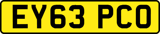 EY63PCO