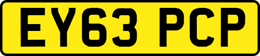 EY63PCP
