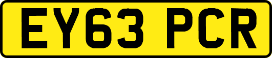 EY63PCR