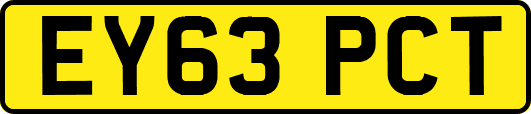 EY63PCT