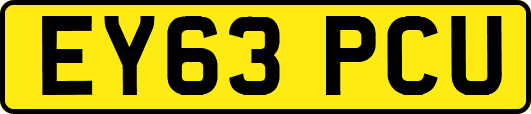 EY63PCU