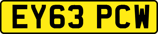 EY63PCW