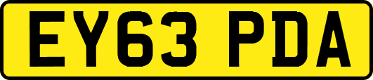 EY63PDA