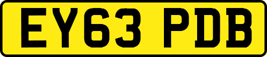 EY63PDB