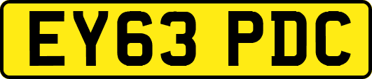 EY63PDC