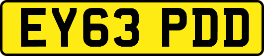 EY63PDD