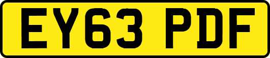 EY63PDF