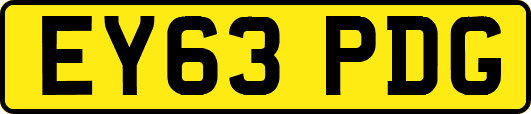 EY63PDG