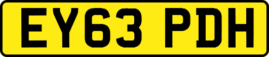 EY63PDH