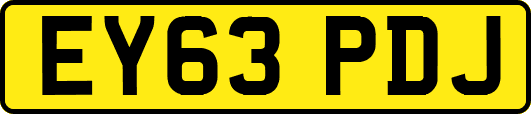 EY63PDJ