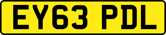 EY63PDL