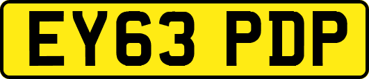 EY63PDP