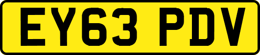 EY63PDV