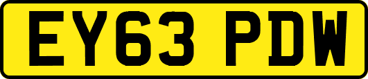 EY63PDW