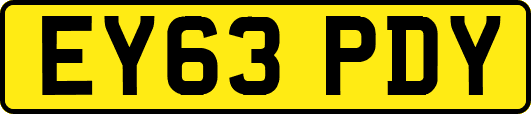 EY63PDY