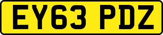 EY63PDZ