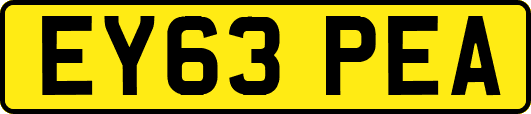 EY63PEA