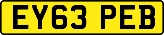 EY63PEB