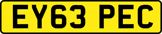 EY63PEC