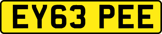 EY63PEE