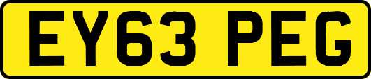 EY63PEG