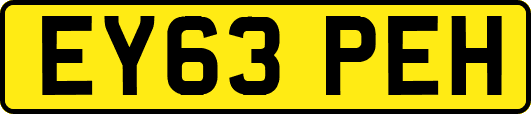 EY63PEH