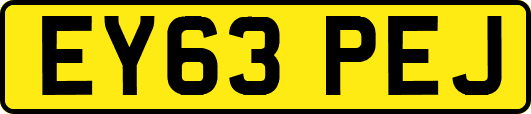 EY63PEJ