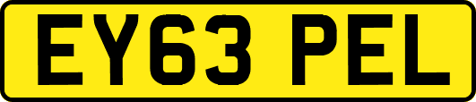 EY63PEL