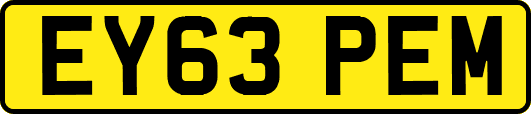 EY63PEM