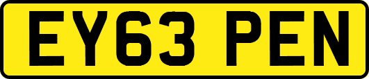 EY63PEN