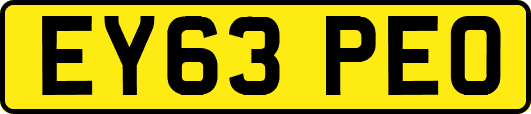 EY63PEO