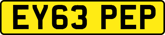 EY63PEP