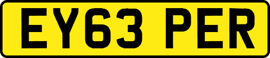 EY63PER