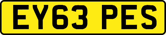 EY63PES