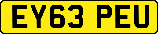 EY63PEU
